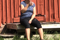 2019-08-24-12.33.46