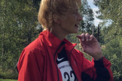 2019-08-24-10.36.02