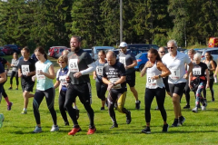 69259287_377772116246398_7155346327507828736_n