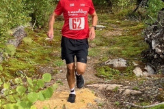 bild3
