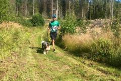 015